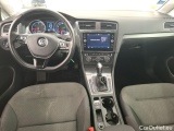  Volkswagen  Golf  VII Berline Confortline Business BMT 1.6 TDI 115CV BVA7 E6dT #5