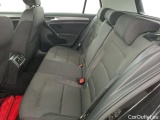  Volkswagen  Golf  VII Berline Confortline Business BMT 1.6 TDI 115CV BVA7 E6dT #9
