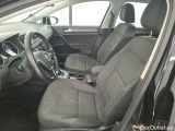  Volkswagen  Golf  VII Berline Confortline Business BMT 1.6 TDI 115CV BVA7 E6dT #8