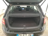  Volkswagen  Golf  VII Berline Confortline Business BMT 1.6 TDI 115CV BVA7 E6dT #10