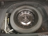  Volkswagen  Golf  VII Berline Confortline Business BMT 1.6 TDI 115CV BVA7 E6dT #11