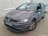  Volkswagen  Golf  VII Break Confortline Business BMT 1.0 TSI 115CV BVM6 E6dT 