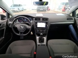  Volkswagen  Golf  VII Break Confortline Business BMT 1.0 TSI 115CV BVM6 E6dT #5