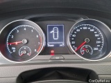  Volkswagen  Golf  VII Break Confortline Business BMT 1.0 TSI 115CV BVM6 E6dT #6