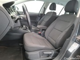  Volkswagen  Golf  VII Break Confortline Business BMT 1.0 TSI 115CV BVM6 E6dT #8