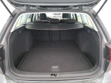  Volkswagen  Golf  VII Break Confortline Business BMT 1.0 TSI 115CV BVM6 E6dT #10
