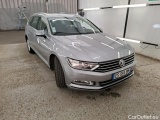  Volkswagen  Passat  Break Comfortline BMT/Start-Stopp 2.0 TDI 150CV BVM6 E6 #4
