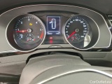  Volkswagen  Passat  Break Comfortline BMT/Start-Stopp 2.0 TDI 150CV BVM6 E6 #6