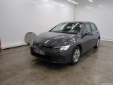  Volkswagen  Golf  VOLKSWAGEN / 2020 / 5P / Berline 1.0 TSI OPF 110 BVM6 Life Busi 