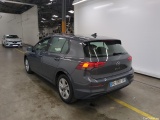  Volkswagen  Golf  VOLKSWAGEN / 2020 / 5P / Berline 1.0 TSI OPF 110 BVM6 Life Busi #2