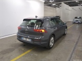  Volkswagen  Golf  VOLKSWAGEN / 2020 / 5P / Berline 1.0 TSI OPF 110 BVM6 Life Busi #3