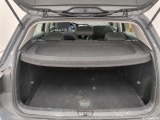  Volkswagen  Golf  VOLKSWAGEN / 2020 / 5P / Berline 1.0 TSI OPF 110 BVM6 Life Busi #9