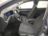  Volkswagen  Golf  VOLKSWAGEN / 2020 / 5P / Berline 1.0 TSI OPF 110 BVM6 Life Busi #10