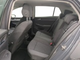  Volkswagen  Golf  VOLKSWAGEN / 2020 / 5P / Berline 1.0 TSI OPF 110 BVM6 Life Busi #11