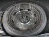  Volkswagen  Golf  VOLKSWAGEN / 2020 / 5P / Berline 1.0 TSI OPF 110 BVM6 Life Busi #14