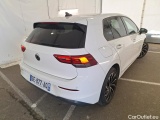  Volkswagen  Golf  VOLKSWAGEN / 2020 / 5P / Berline 2.0 TDI SCR 115 DSG7 Life Busi #3