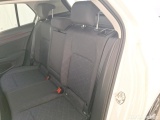  Volkswagen  Golf  VOLKSWAGEN / 2020 / 5P / Berline 2.0 TDI SCR 115 DSG7 Life Busi #9