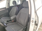  Volkswagen  Golf  VOLKSWAGEN / 2020 / 5P / Berline 2.0 TDI SCR 115 DSG7 Life Busi #8