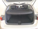  Volkswagen  Golf  VOLKSWAGEN / 2020 / 5P / Berline 2.0 TDI SCR 115 DSG7 Life Busi #10