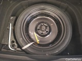  Volkswagen  Golf  VOLKSWAGEN / 2020 / 5P / Berline 2.0 TDI SCR 115 DSG7 Life Busi #11
