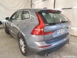  Volvo  XC60  Business Executive 2WD 2.0 D4 190CV BVA8 E6d #2