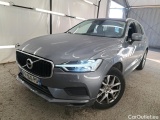  Volvo  XC60  Business Executive 2WD 2.0 D4 190CV BVA8 E6d 