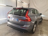  Volvo  XC60  Business Executive 2WD 2.0 D4 190CV BVA8 E6d #3