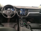  Volvo  XC60  Business Executive 2WD 2.0 D4 190CV BVA8 E6d #5