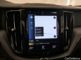  Volvo  XC60  Business Executive 2WD 2.0 D4 190CV BVA8 E6d #7