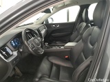  Volvo  XC60  Business Executive 2WD 2.0 D4 190CV BVA8 E6d #8
