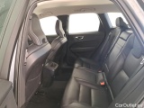  Volvo  XC60  Business Executive 2WD 2.0 D4 190CV BVA8 E6d #9