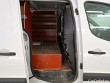  Citroen  Berlingo  Fourgon Club L1 (Court) 1.6 BlueHDi 75CV BVM5 E6 #9