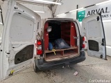  Citroen  Berlingo  Fourgon Club L1 (Court) 1.6 BlueHDi 75CV BVM5 E6 #10