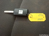  Citroen  Berlingo  Fourgon Club L1 (Court) 1.6 BlueHDi 75CV BVM5 E6 #12