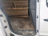  Citroen  Berlingo  Fourgon Driver M 1000 1.5 BlueHDi 100CV BVM5 E6dT #9