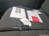 Citroen  Berlingo  Fourgon Driver M 1000 1.5 BlueHDi 100CV BVM5 E6dT #12