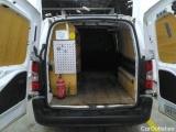  Citroen  Berlingo  Fourgon Driver XL 950 1.5 BlueHDi 100CV BVM5 E6dT #8