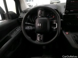  Citroen  Berlingo  Fourgon Driver XL 950 1.5 BlueHDi 100CV BVM5 E6dT #5