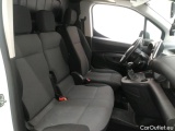  Citroen  Berlingo  Fourgon Driver XL 950 1.5 BlueHDi 100CV BVM5 E6dT #6