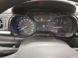 Citroen  C3  Shine Business 1.2 PureTech 110CV BVA6 E6d / TRANSFO VP/VF #6