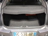  Citroen  C3  Shine Business 1.2 PureTech 110CV BVA6 E6d / TRANSFO VP/VF #9