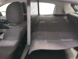  Citroen  C3  Shine Business 1.2 PureTech 110CV BVA6 E6d / TRANSFO VP/VF #11