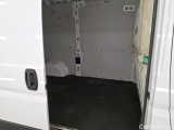  Citroen  Jumper CITROEN  / 2014 / 4P / Fourgon tôlé 33 L2H2 BlueHDi 140 S&S BVM6 Club #9