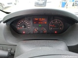  Citroen  Jumper  Fourgon Grand Volume 33 L2H2 Club BlueHDi 140 Start&Stop 140CV BVM6 #6