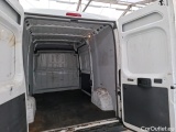  Citroen  Jumper  Fourgon Grand Volume 33 L2H2 Club BlueHDi 140 Start&Stop 140CV BVM6 #10