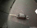 Citroen  Jumper  Fourgon Grand Volume 33 L2H2 Club BlueHDi 140 Start&Stop 140CV BVM6 #12