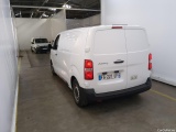  Citroen  Jumpy  Fourgon Business M 1.6 BlueHDi 115CV BVM6 E6 #2
