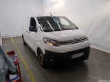  Citroen  Jumpy  Fourgon Business M 1.6 BlueHDi 115CV BVM6 E6 #4