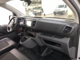  Citroen  Jumpy  Fourgon Business M 1.6 BlueHDi 115CV BVM6 E6 #5