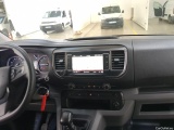  Citroen  Jumpy  Fourgon Business M 1.6 BlueHDi 115CV BVM6 E6 #7